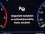 Volkswagen Polo 1.0TSI/110PK Style DSG · Navigatie · Matrix-LED · Parkeersensoren + Camera