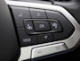 Volkswagen Polo 1.0TSI/110PK Style DSG · Navigatie · Matrix-LED · Parkeersensoren + Camera