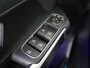 Mercedes-Benz EQB 250+ AMG Line 71 kWh | Premium pakket | 20-Inch | Panoramadak | Memory pakket | Burmester Sound | Adapt. demping | Apple Car Play | HUD | Keyless-Go | 360 graden