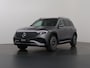 Mercedes-Benz EQB 250+ AMG Line 71 kWh | Premium pakket | 20-Inch | Panoramadak | Memory pakket | Burmester Sound | Adapt. demping | Apple Car Play | HUD | Keyless-Go | 360 graden
