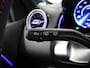 Mercedes-Benz EQB 250+ AMG Line 71 kWh | Premium pakket | 20-Inch | Panoramadak | Memory pakket | Burmester Sound | Adapt. demping | Apple Car Play | HUD | Keyless-Go | 360 graden