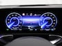Mercedes-Benz EQB 250+ AMG Line 71 kWh | Premium pakket | 20-Inch | Panoramadak | Memory pakket | Burmester Sound | Adapt. demping | Apple Car Play | HUD | Keyless-Go | 360 graden