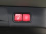 Mercedes-Benz EQB 250+ AMG Line 71 kWh | Premium pakket | 20-Inch | Panoramadak | Memory pakket | Burmester Sound | Adapt. demping | Apple Car Play | HUD | Keyless-Go | 360 graden