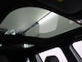 Mercedes-Benz EQB 250+ AMG Line 71 kWh | Premium pakket | 20-Inch | Panoramadak | Memory pakket | Burmester Sound | Adapt. demping | Apple Car Play | HUD | Keyless-Go | 360 graden