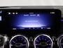 Mercedes-Benz EQB 250+ AMG Line 71 kWh | Premium pakket | 20-Inch | Panoramadak | Memory pakket | Burmester Sound | Adapt. demping | Apple Car Play | HUD | Keyless-Go | 360 graden