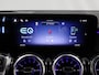 Mercedes-Benz EQB 250+ AMG Line 71 kWh | Premium pakket | 20-Inch | Panoramadak | Memory pakket | Burmester Sound | Adapt. demping | Apple Car Play | HUD | Keyless-Go | 360 graden