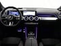 Mercedes-Benz EQB 250+ AMG Line 71 kWh | Premium pakket | 20-Inch | Panoramadak | Memory pakket | Burmester Sound | Adapt. demping | Apple Car Play | HUD | Keyless-Go | 360 graden