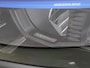 Mercedes-Benz EQB 250+ AMG Line 71 kWh | Premium pakket | 20-Inch | Panoramadak | Memory pakket | Burmester Sound | Adapt. demping | Apple Car Play | HUD | Keyless-Go | 360 graden