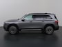 Mercedes-Benz EQB 250+ AMG Line 71 kWh | Premium pakket | 20-Inch | Panoramadak | Memory pakket | Burmester Sound | Adapt. demping | Apple Car Play | HUD | Keyless-Go | 360 graden