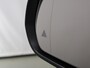 Mercedes-Benz EQB 250+ AMG Line 71 kWh | Premium pakket | 20-Inch | Panoramadak | Memory pakket | Burmester Sound | Adapt. demping | Apple Car Play | HUD | Keyless-Go | 360 graden