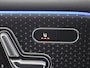 Mercedes-Benz EQB 250+ AMG Line 71 kWh | Premium pakket | 20-Inch | Panoramadak | Memory pakket | Burmester Sound | Adapt. demping | Apple Car Play | HUD | Keyless-Go | 360 graden