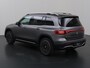 Mercedes-Benz EQB 250+ AMG Line 71 kWh | Premium pakket | 20-Inch | Panoramadak | Memory pakket | Burmester Sound | Adapt. demping | Apple Car Play | HUD | Keyless-Go | 360 graden