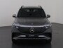 Mercedes-Benz EQB 250+ AMG Line 71 kWh | Premium pakket | 20-Inch | Panoramadak | Memory pakket | Burmester Sound | Adapt. demping | Apple Car Play | HUD | Keyless-Go | 360 graden