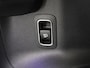 Mercedes-Benz EQB 250+ AMG Line 71 kWh | Premium pakket | 20-Inch | Panoramadak | Memory pakket | Burmester Sound | Adapt. demping | Apple Car Play | HUD | Keyless-Go | 360 graden