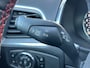 Ford S-Max 2.5 HEV 110KW I ST LINE I 7 persoons I Winterpack