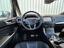 Ford S-Max 2.5 HEV 110KW I ST LINE I 7 persoons I Winterpack