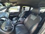 Ford S-Max 2.5 HEV 110KW I ST LINE I 7 persoons I Winterpack