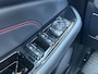 Ford S-Max 2.5 HEV 110KW I ST LINE I 7 persoons I Winterpack