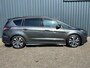 Ford S-Max 2.5 HEV 110KW I ST LINE I 7 persoons I Winterpack
