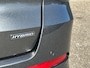 Ford S-Max 2.5 HEV 110KW I ST LINE I 7 persoons I Winterpack