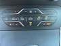 Ford S-Max 2.5 HEV 110KW I ST LINE I 7 persoons I Winterpack