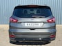 Ford S-Max 2.5 HEV 110KW I ST LINE I 7 persoons I Winterpack