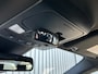 Ford S-Max 2.5 HEV 110KW I ST LINE I 7 persoons I Winterpack