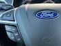 Ford S-Max 2.5 HEV 110KW I ST LINE I 7 persoons I Winterpack