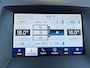 Ford S-Max 2.5 HEV 110KW I ST LINE I 7 persoons I Winterpack