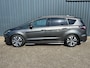 Ford S-Max 2.5 HEV 110KW I ST LINE I 7 persoons I Winterpack