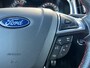 Ford S-Max 2.5 HEV 110KW I ST LINE I 7 persoons I Winterpack