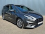 Ford S-Max 2.5 HEV 110KW I ST LINE I 7 persoons I Winterpack