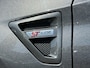 Ford S-Max 2.5 HEV 110KW I ST LINE I 7 persoons I Winterpack