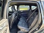 Ford S-Max 2.5 HEV 110KW I ST LINE I 7 persoons I Winterpack