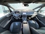 Ford S-Max 2.5 HEV 110KW I ST LINE I 7 persoons I Winterpack
