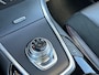 Ford S-Max 2.5 HEV 110KW I ST LINE I 7 persoons I Winterpack