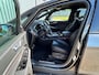 Ford S-Max 2.5 HEV 110KW I ST LINE I 7 persoons I Winterpack
