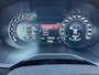 Ford S-Max 2.5 HEV 110KW I ST LINE I 7 persoons I Winterpack