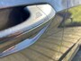 Ford S-Max 2.5 HEV 110KW I ST LINE I 7 persoons I Winterpack