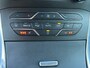 Ford S-Max 2.5 HEV 110KW I ST LINE I 7 persoons I Winterpack