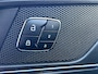 Ford S-Max 2.5 HEV 110KW I ST LINE I 7 persoons I Winterpack