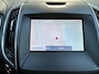 Ford S-Max 2.5 HEV 110KW I ST LINE I 7 persoons I Winterpack