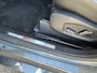 Ford S-Max 2.5 HEV 110KW I ST LINE I 7 persoons I Winterpack