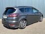 Ford S-Max 2.5 HEV 110KW I ST LINE I 7 persoons I Winterpack