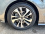 Ford S-Max 2.5 HEV 110KW I ST LINE I 7 persoons I Winterpack