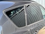 Ford S-Max 2.5 HEV 110KW I ST LINE I 7 persoons I Winterpack