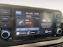 Hyundai i20 1.2 COMFORT | TWO TONE | APPLE CARPLAY | CAMERA | DEALERONDERHOUDEN |