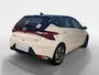 Hyundai i20 1.2 COMFORT | TWO TONE | APPLE CARPLAY | CAMERA | DEALERONDERHOUDEN |