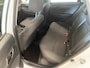 Hyundai i20 1.2 COMFORT | TWO TONE | APPLE CARPLAY | CAMERA | DEALERONDERHOUDEN |