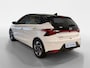 Hyundai i20 1.2 COMFORT | TWO TONE | APPLE CARPLAY | CAMERA | DEALERONDERHOUDEN |